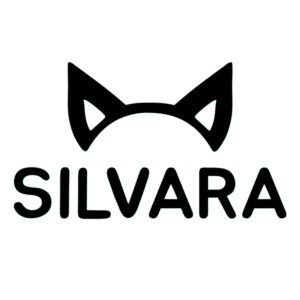 Silvara