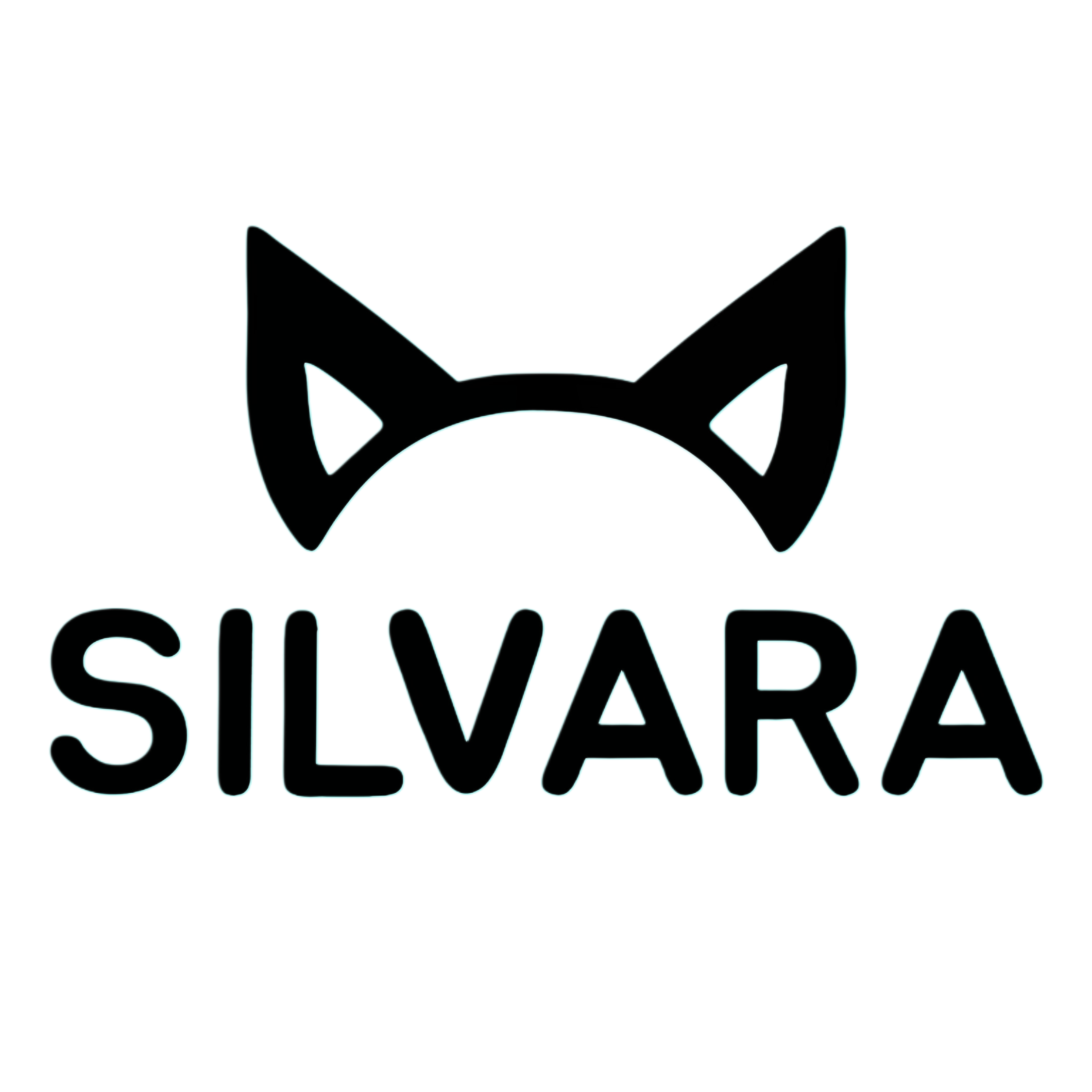 Silvara
